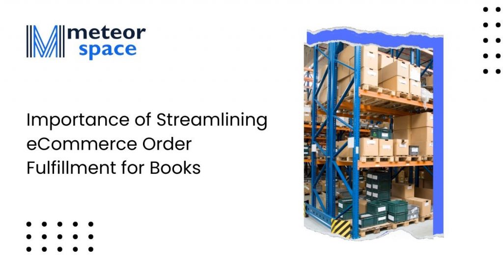ecommerce
